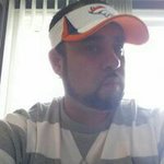 Johnny Balderas - @balderasjohnny - Instagram