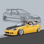 Johnny Balderas - @johnny.balderas.399 - Instagram