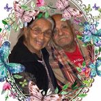 Johnny Balderas - Facebook