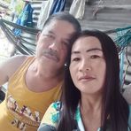 Johnny Balderas - Facebook