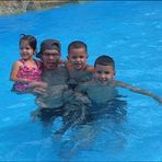 Johnny Balderas - Facebook