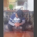 Johnny Balderas - @balderas2546 - Instagram