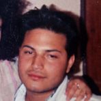 Johnny Balderas - Facebook