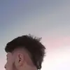 Johnny Balderas - @johnny.balderas7 - TikTok