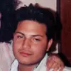 Johnny Balderas - @johnnybalderas5 - TikTok