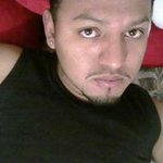 Johnny Barroso Balderas - @albertobalderas0983 - Instagram