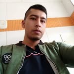 Johnny Misael Balderas - @balderas.johnny - Instagram