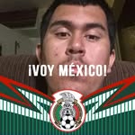 Johnny Ops Balderas - @x271johnnyx - Instagram