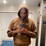 Johnny Balderas - @therealjohnnyb_ - Instagram