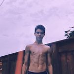 🛢 johnny 🛢 - @johnny_balesevic - Instagram
