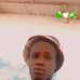 Bulus Johnny - Facebook
