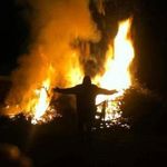 John Bales - @adlibs541 - Instagram