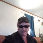 John Bales - @jbalessr - Instagram
