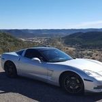 John Bales - @jbcool09 - Instagram