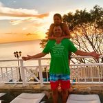 John Bales - @dblbogie1 - Instagram