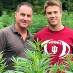John Bales - @jbalesii - Instagram