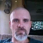 John Bales - @johnnybales1370 - Instagram