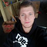 John Bales - @john_bales - Instagram
