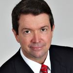 John Bales - @bales.john - Instagram