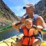 John Bales - @john.bales.33 - Instagram