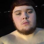 John Bales - @john_bales_ - Instagram