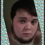john bales - @young.country - Instagram