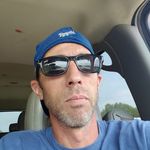 John Bales - @johnzdrummer - Instagram