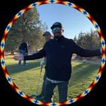 John Bales - @johnny_b1175 - Instagram