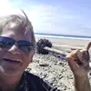 John Bales - @johnnybales_1960 - TikTok