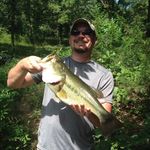 John Bales - @john.bales.927 - Instagram