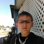 john bales - @balesjohn444 - Instagram