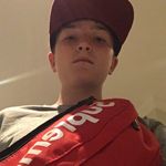 John Bales - @john_bales101 - Instagram