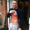 John Kings - @johnnybales1 - TikTok
