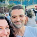 Johnny Bales - @cheeese1018 - Instagram
