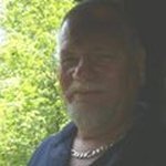 Johnny Bales - @johnny.bales.79 - Instagram
