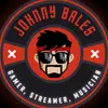 Johnny Bales - @johnnybales79 - TikTok