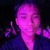 Johnny Bales Jr. - Facebook