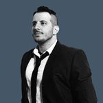 Johnny Balestri - @johnnybalestri - Instagram