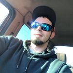 Johnny - @johnny_balestena - Instagram