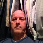 John Ballard - @johnnyballard - Instagram