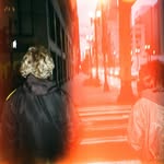 John Ballard - @_john_ballard - Instagram