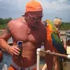 Johnny B - @johnnyballard07 - TikTok