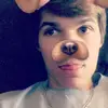 Johnny B - @johnnyballard1 - TikTok