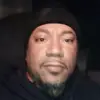 Johnny b - @johnnyballard53 - TikTok