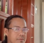 Johnny Ballad - Facebook
