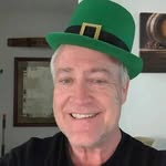 Johnny Ballard - @johnnyballard72 - Instagram