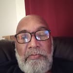 Johnny Ballard - @johnny.ballard.9674 - Instagram