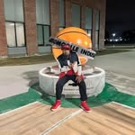 Johnny Ballard - @easy13life - Instagram