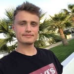 Johnny Ballard - @johnnyballard567 - Instagram