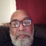 johnny ballard - @johnn.y4795 - Instagram